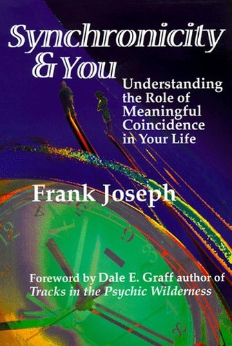 Synchronicity and You
