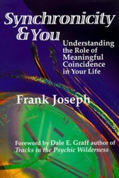 Synchronicity and You