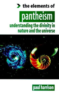 The Elements of Pantheism