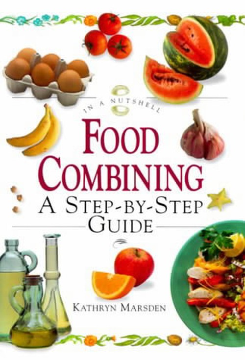 Food Combining