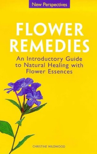 Flower Remedies