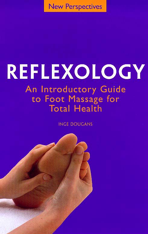 Reflexology