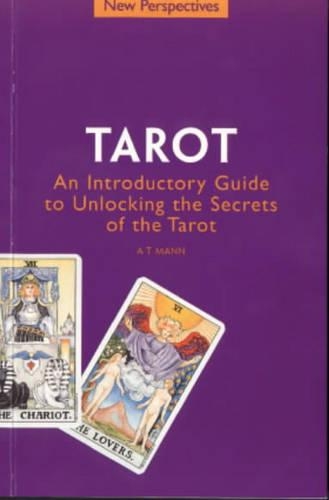 Tarot