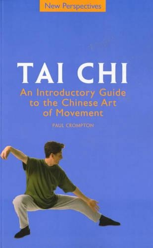 Tai Chi