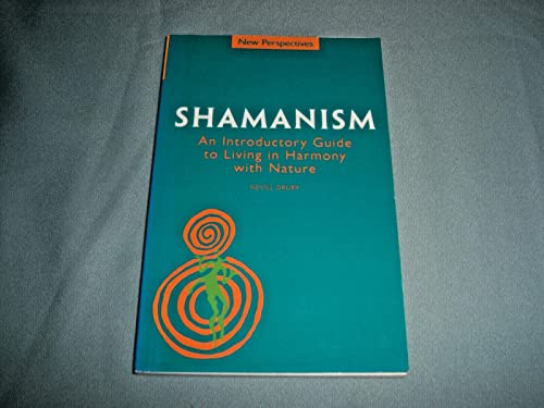 Shamanism
