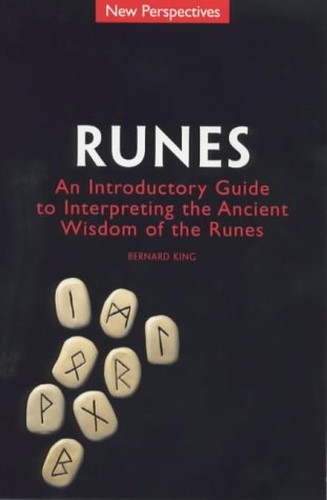 Runes