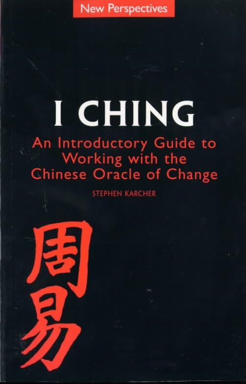 I Ching