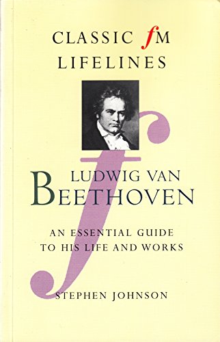 CFM LIFELINES BEETHOVEN