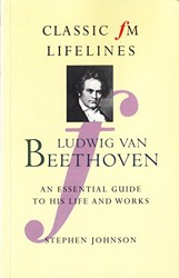 CFM LIFELINES BEETHOVEN