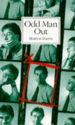 ODD MAN OUT