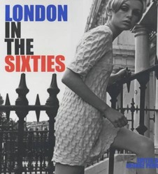 LONDON IN THE SIXTIES