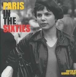 PARIS IN THE SIXTIES