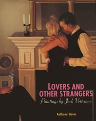 LOVERS AND OTHER STRANGERS