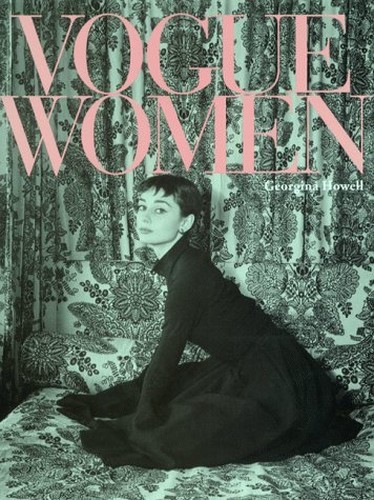 VOGUE WOMEN