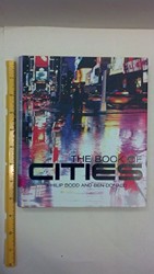 The Book of Cities
