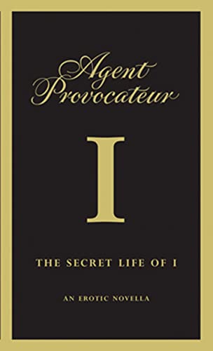 Agent Provocateur Series | Romantic Suspense | World of Books GB