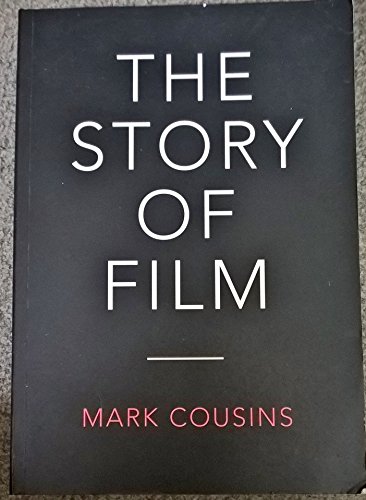 The Story of Film