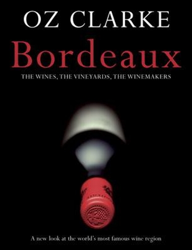 BORDEAUX