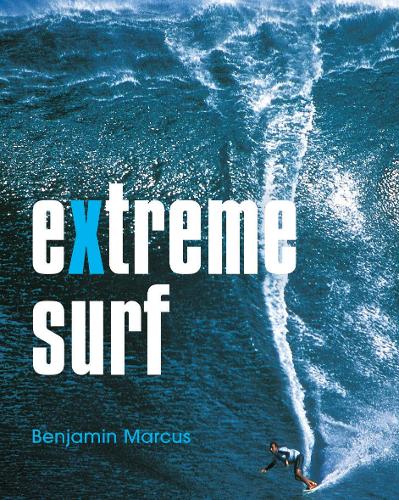 Extreme Surf