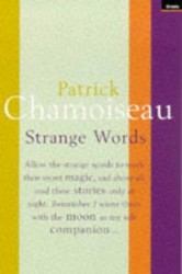 Strange Words