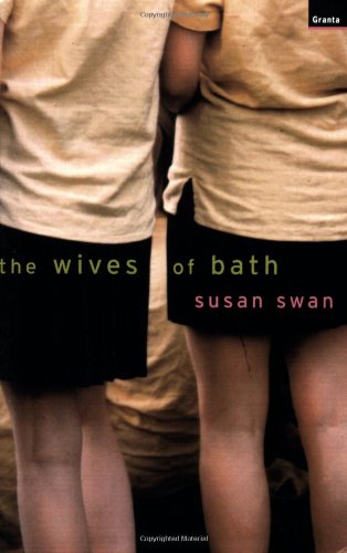 Wives of Bath