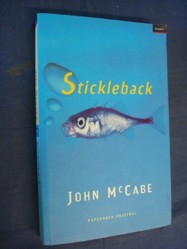 Stickleback