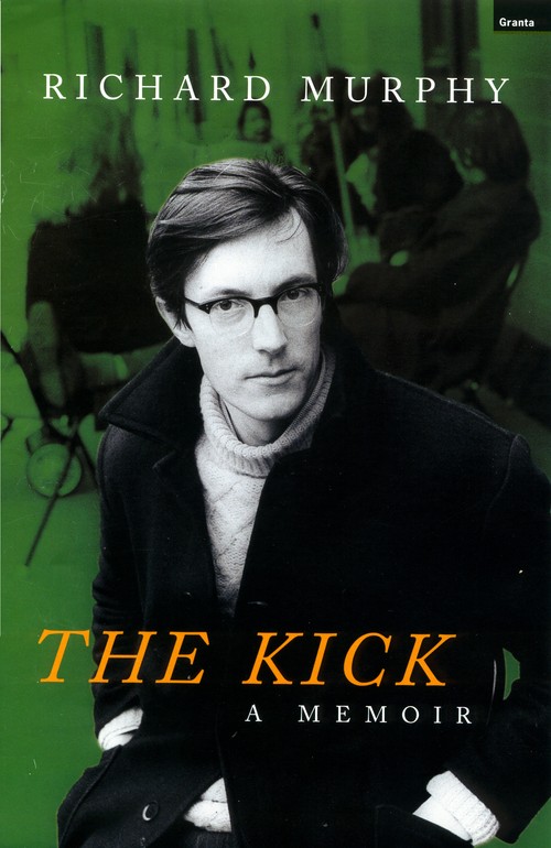 Kick