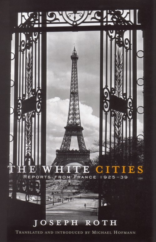 White Cities