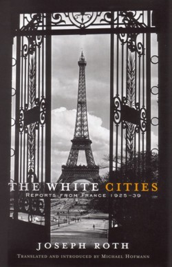 White Cities