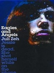 Eagles and Angels