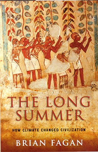 Long Summer