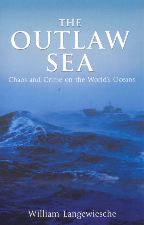 Outlaw Sea