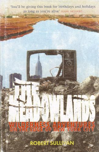 The Meadowlands