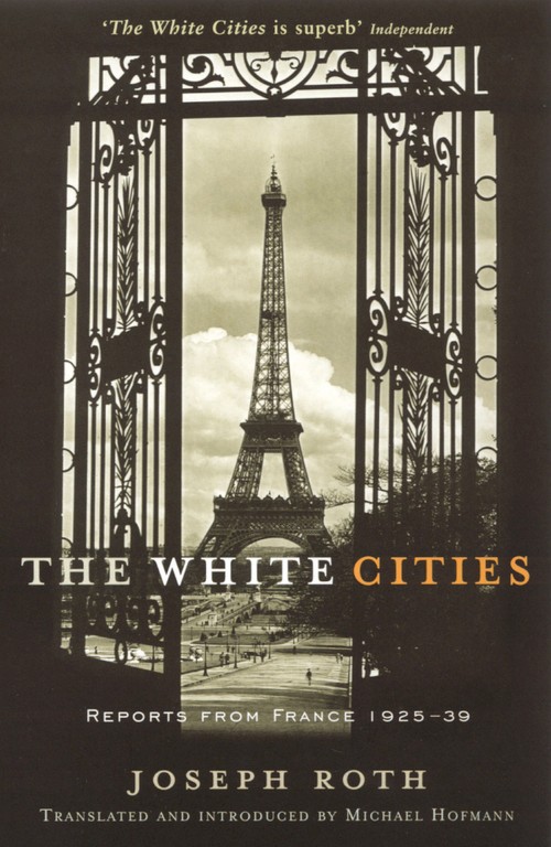 White Cities