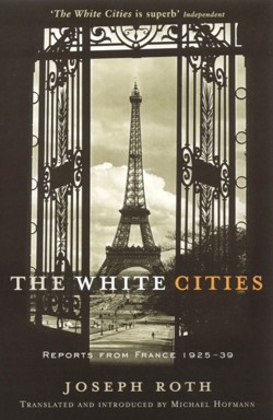 White Cities