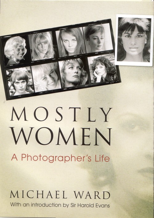 Mostly Women