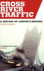 Cross River Traffic