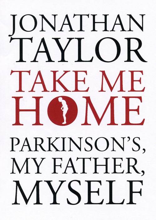Take Me Home
