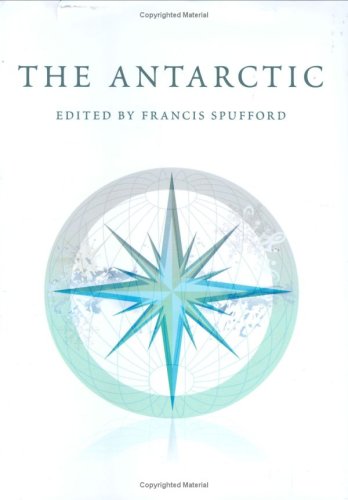 The Antarctic