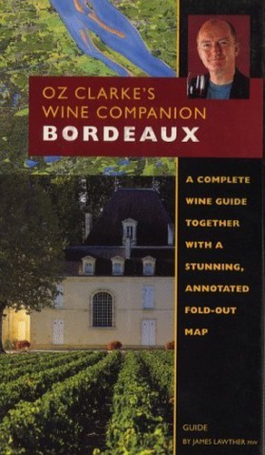 Bordeaux