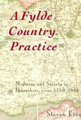 A Fylde Country Practice