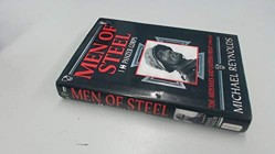 Men of Steel