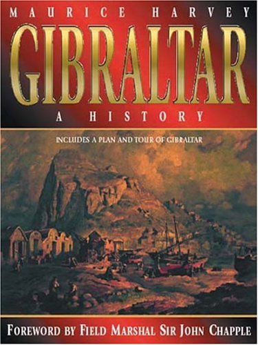 Gibraltar