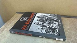 SS-Totenkopf
