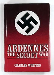 Ardennes