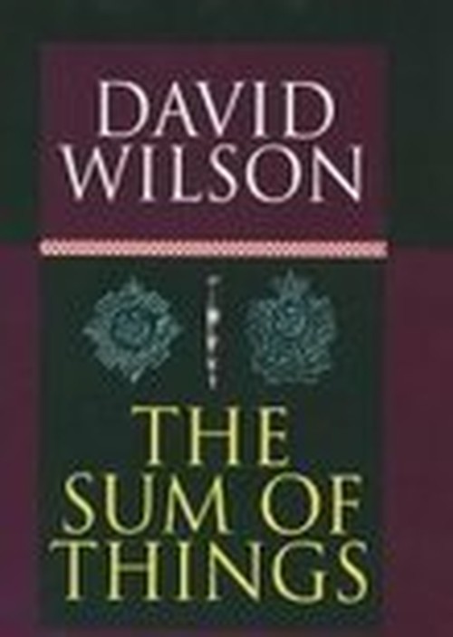 The Sum of Things