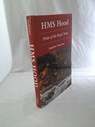 HMS Hood