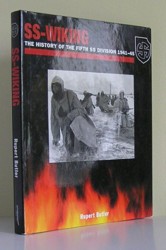 SS-Wiking