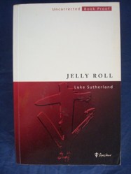 Jelly Roll