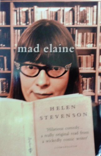 Mad Elaine